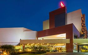 Hotel Thomasi Express - Londrina